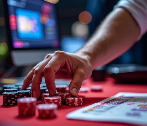 Integração de APIs 88r