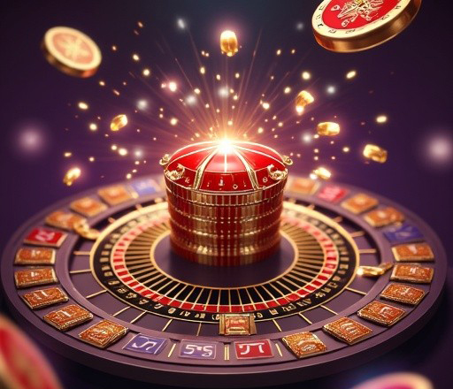 Apostas de Basquete 88r