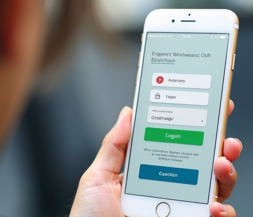 Estratégias Crash Games 88r