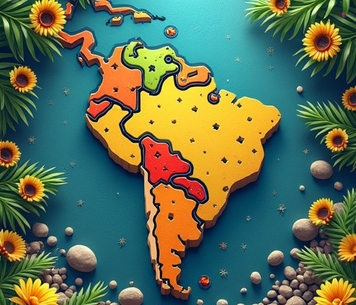 Jogos Exclusivos 88r