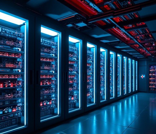 Ofertas Exclusivas 88r