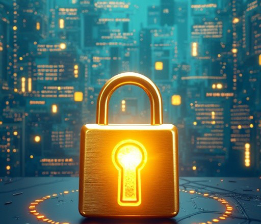 Apostas de Futebol 88r