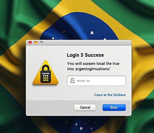 Provedores de Jogos 88r