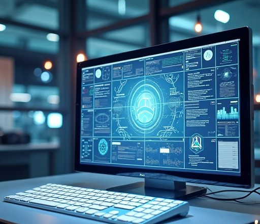 Diretório de Jogos 88r