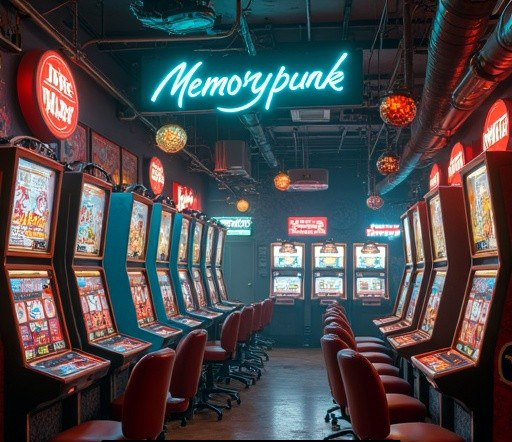 Gates of Olympus 88r