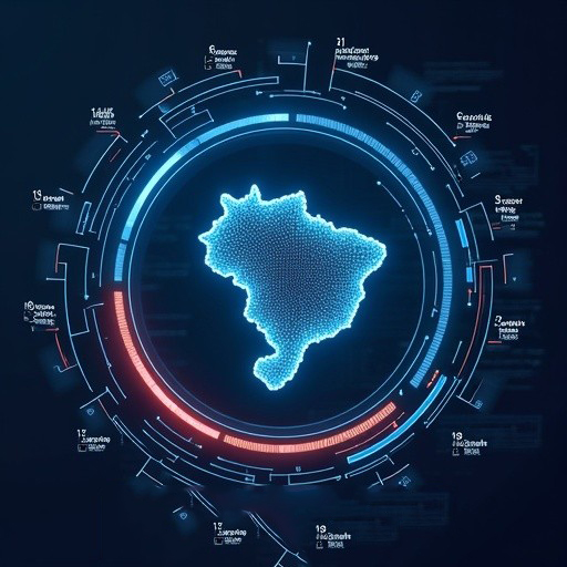 Avaliações dos Jogadores 88r