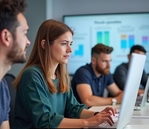 Cadastro Rápido 88r