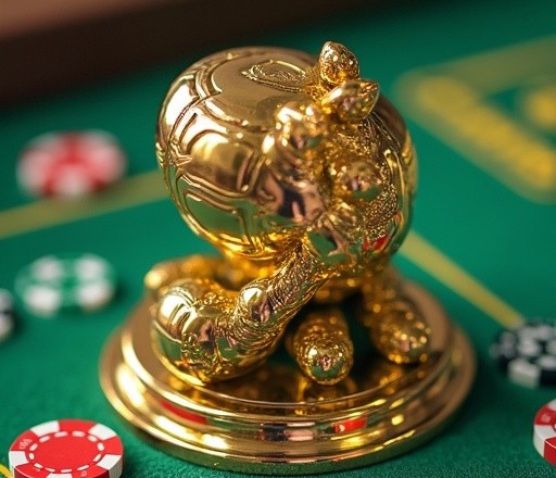 Design Responsivo 88r