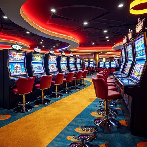 Promoções Sazonais 88r