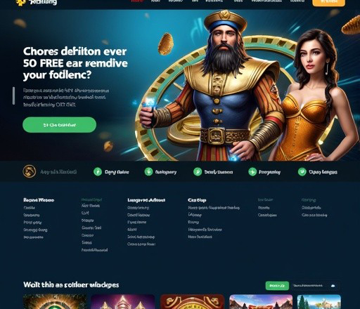 Estatísticas Esportivas 88r