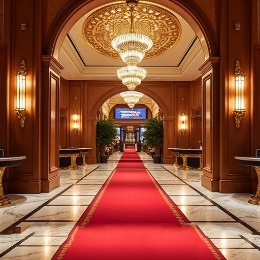 Apostas de Tênis 88r