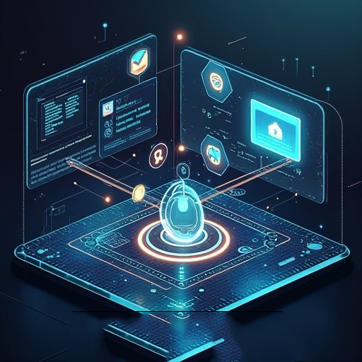 Experiência VIP 88r