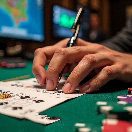 Especiais de Fim de Semana 88r