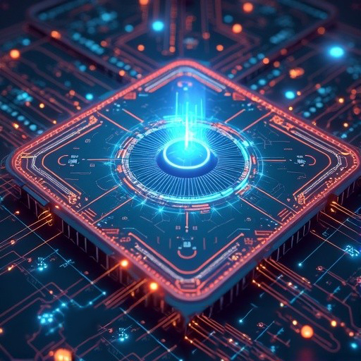 Bônus de Boas-vindas 88r