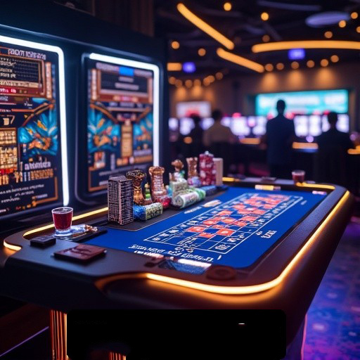 Bônus de Boas-vindas 88r